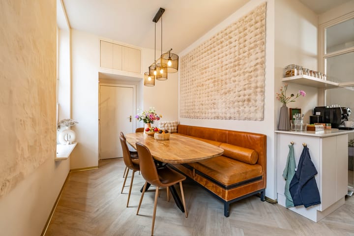 Foto 23 van Hardewikerstraat 39