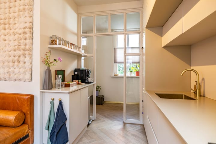 Foto 24 van Hardewikerstraat 39