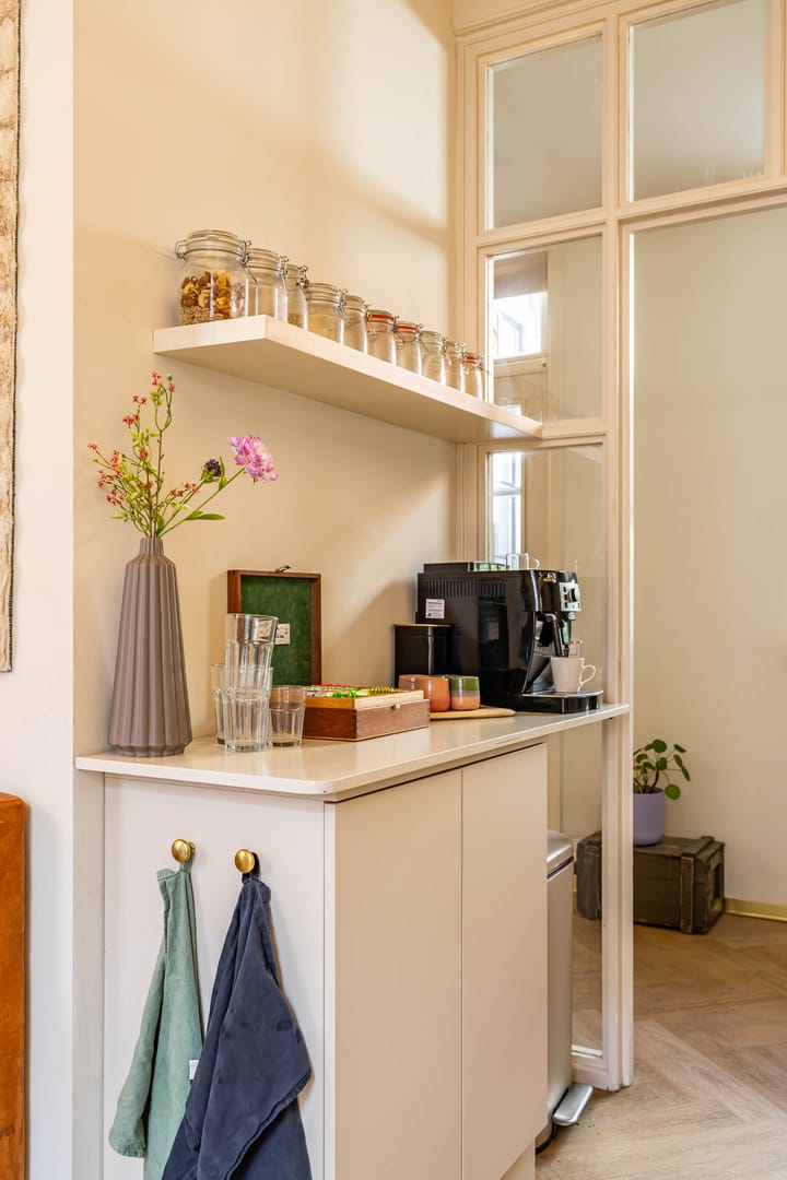 Foto 25 van Hardewikerstraat 39