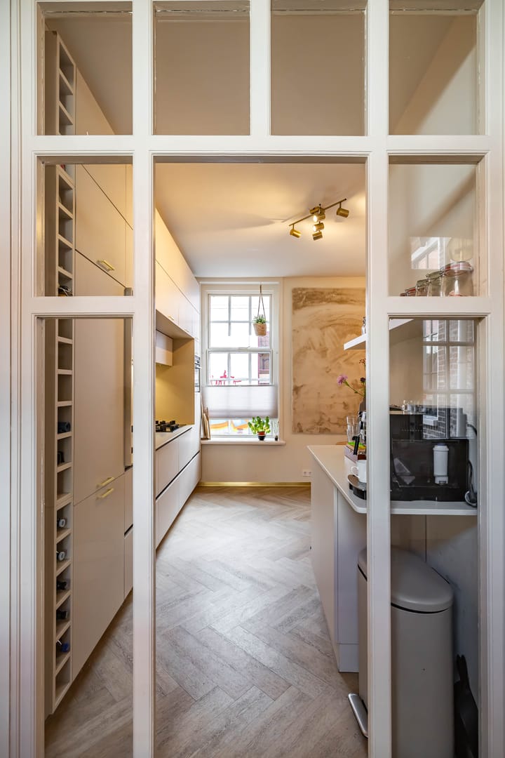 Foto 26 van Hardewikerstraat 39