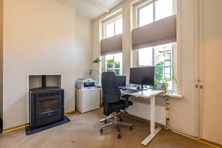 Foto 27 van Hardewikerstraat 39