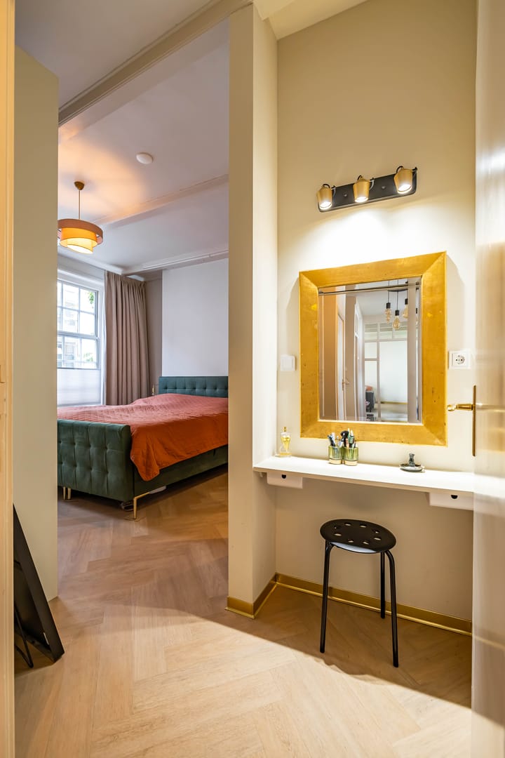 Foto 29 van Hardewikerstraat 39