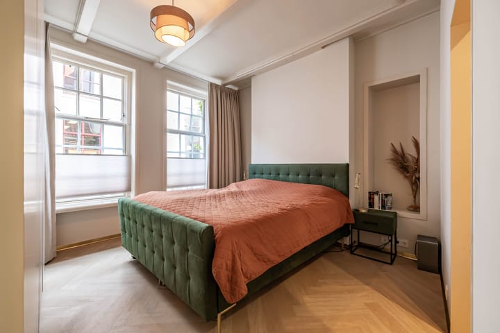 Foto 30 van Hardewikerstraat 39