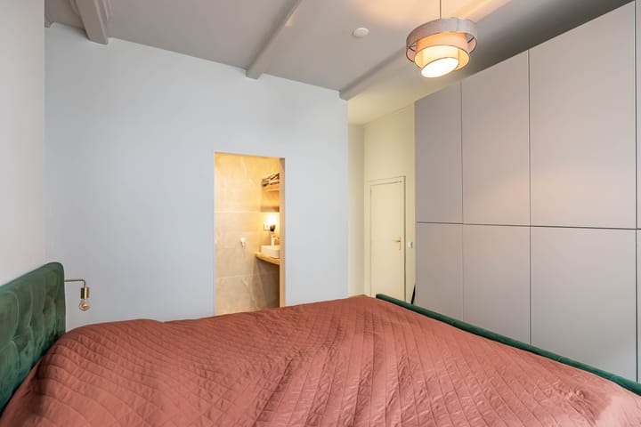 Foto 31 van Hardewikerstraat 39