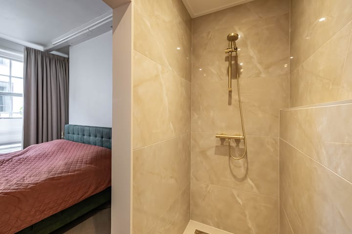 Foto 33 van Hardewikerstraat 39