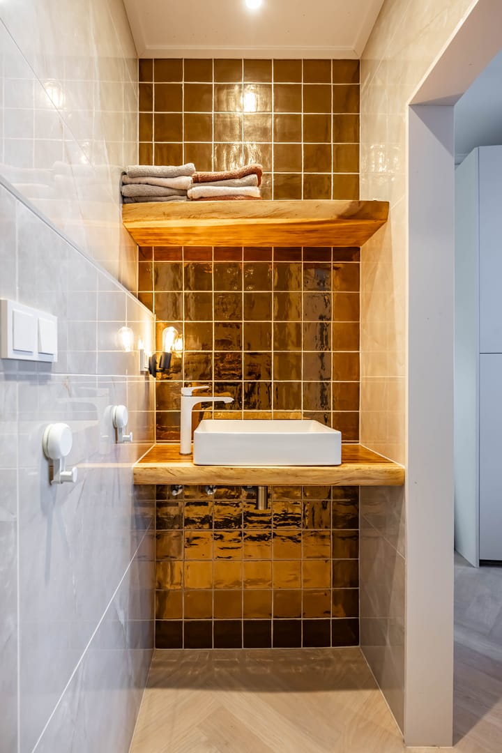 Foto 35 van Hardewikerstraat 39