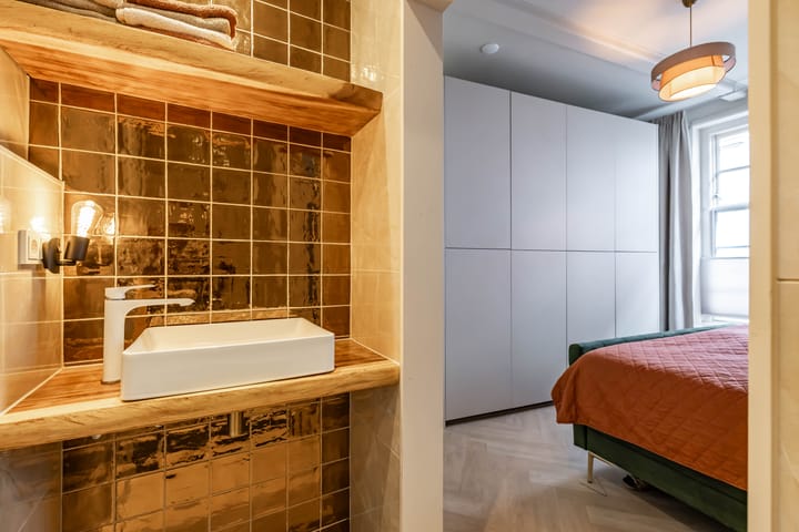 Foto 36 van Hardewikerstraat 39