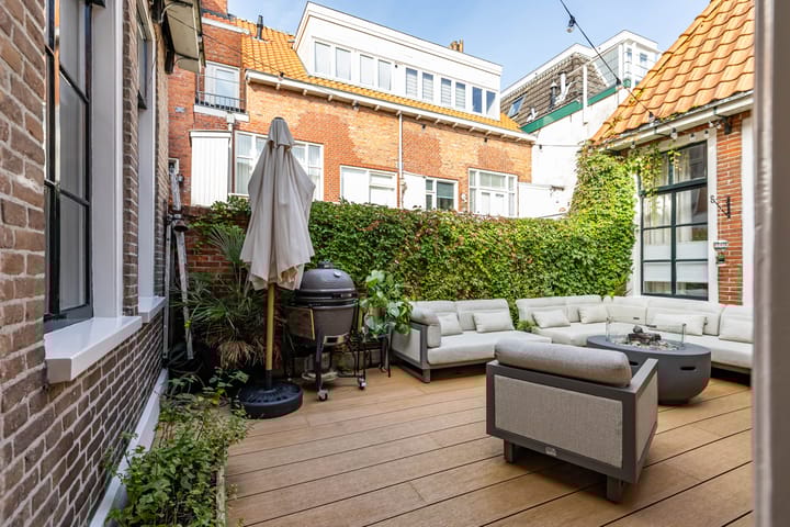 Foto 37 van Hardewikerstraat 39