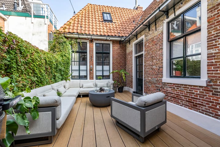 Foto 38 van Hardewikerstraat 39