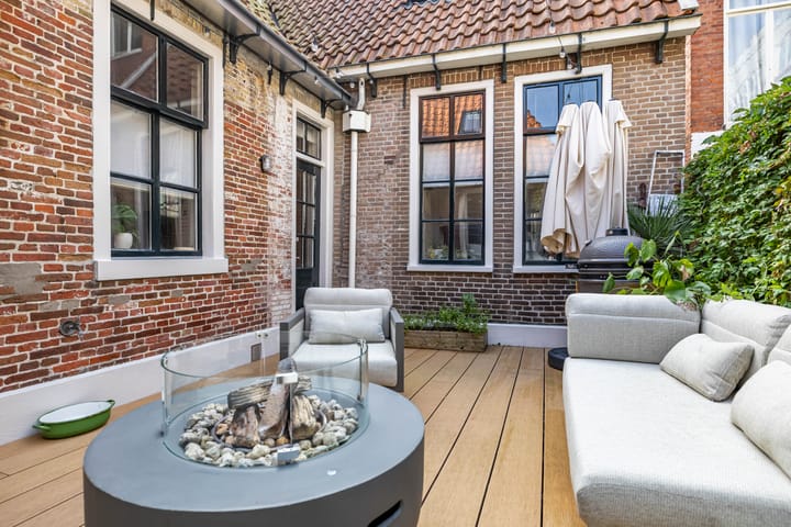 Foto 41 van Hardewikerstraat 39