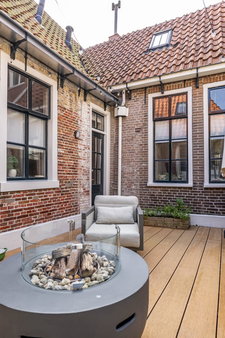 Foto 42 van Hardewikerstraat 39