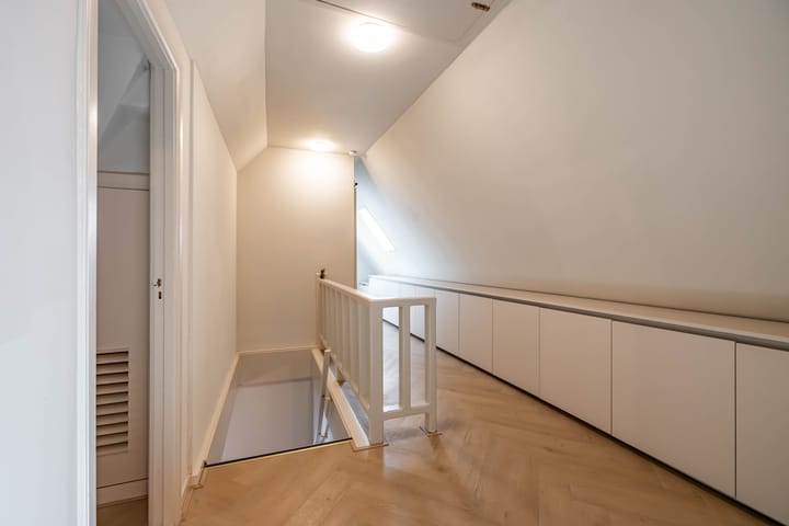 Foto 43 van Hardewikerstraat 39