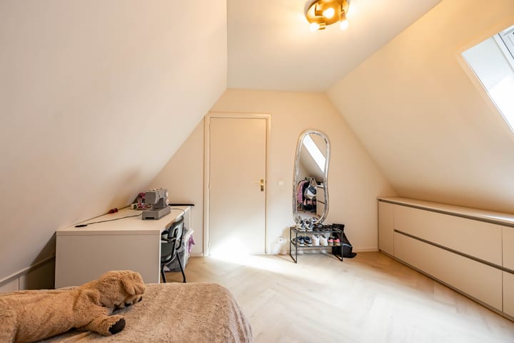 Foto 45 van Hardewikerstraat 39