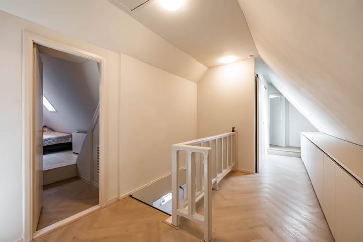 Foto 46 van Hardewikerstraat 39