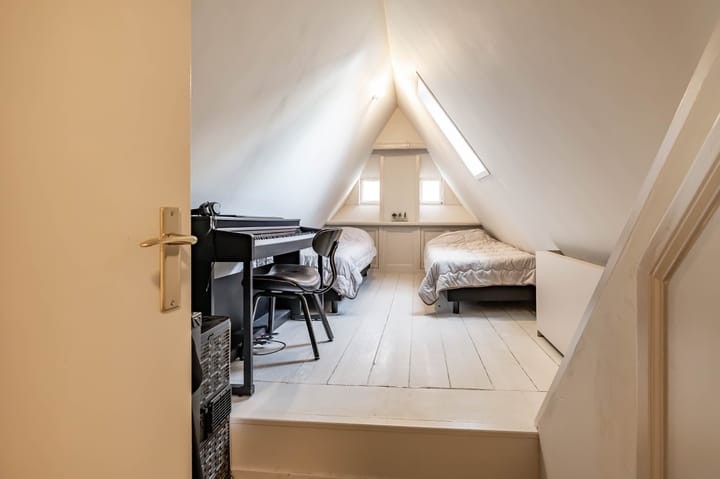 Foto 47 van Hardewikerstraat 39