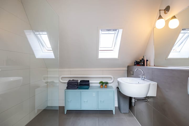 Foto 49 van Hardewikerstraat 39