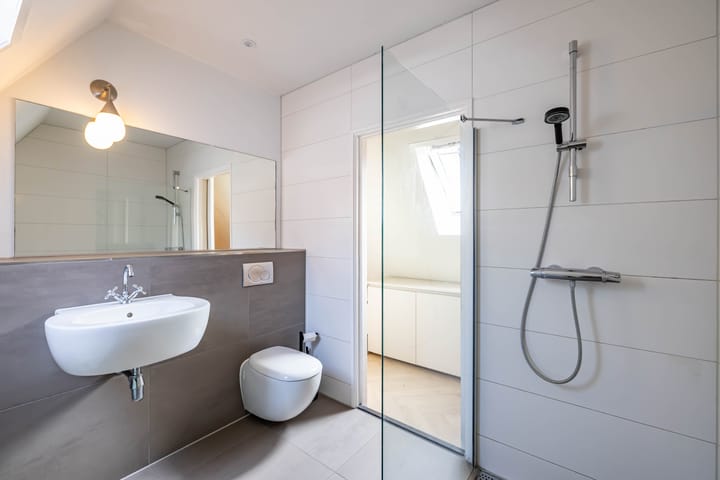 Foto 50 van Hardewikerstraat 39