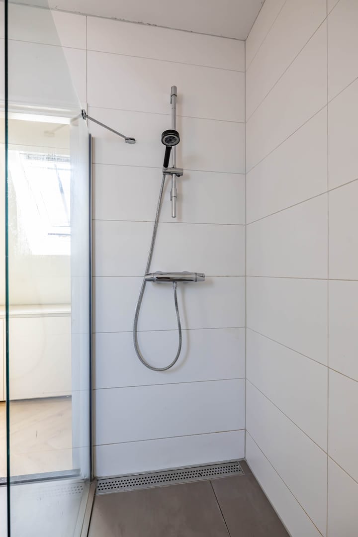 Foto 51 van Hardewikerstraat 39