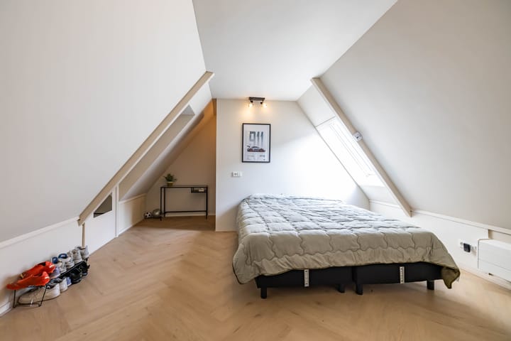 Foto 53 van Hardewikerstraat 39