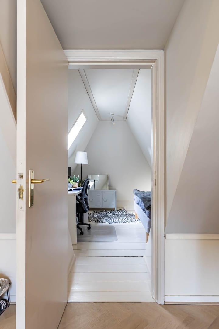 Foto 54 van Hardewikerstraat 39