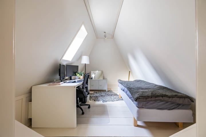 Foto 55 van Hardewikerstraat 39