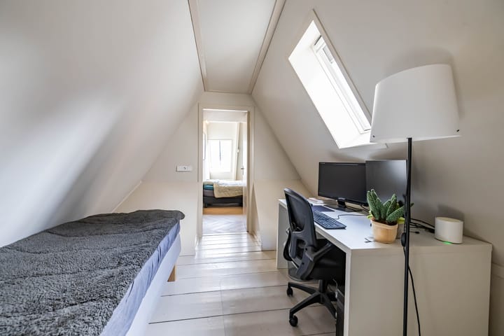 Foto 56 van Hardewikerstraat 39