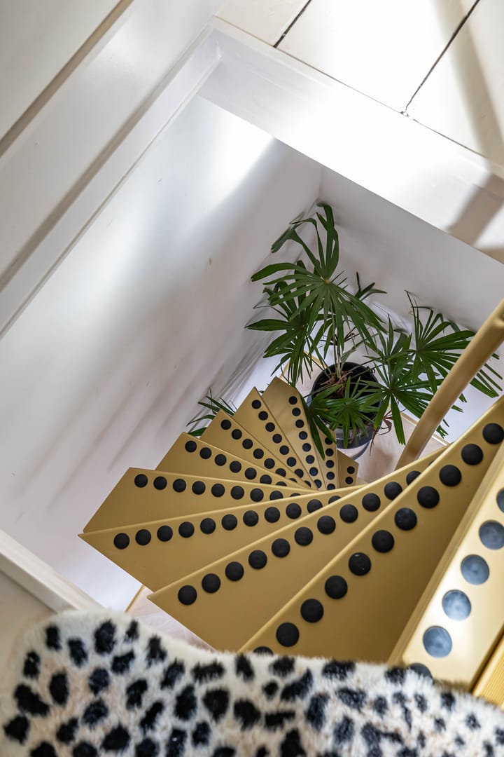 Foto 57 van Hardewikerstraat 39