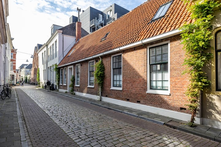 Foto 58 van Hardewikerstraat 39