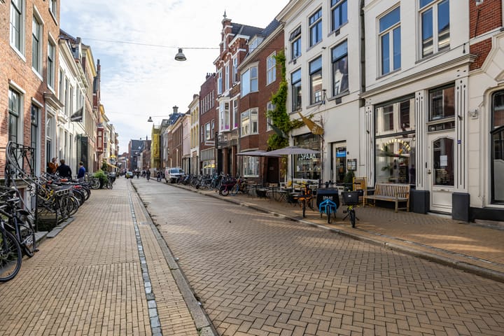 Foto 61 van Hardewikerstraat 39