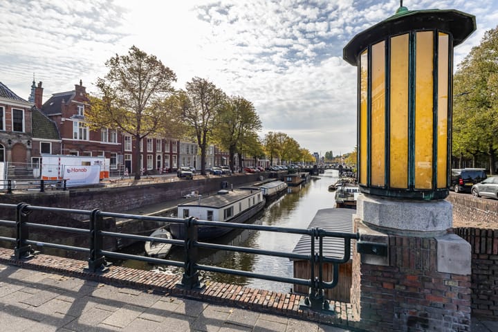 Foto 62 van Hardewikerstraat 39