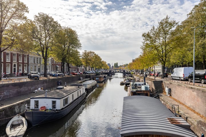 Foto 63 van Hardewikerstraat 39