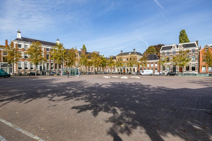 Foto 64 van Hardewikerstraat 39