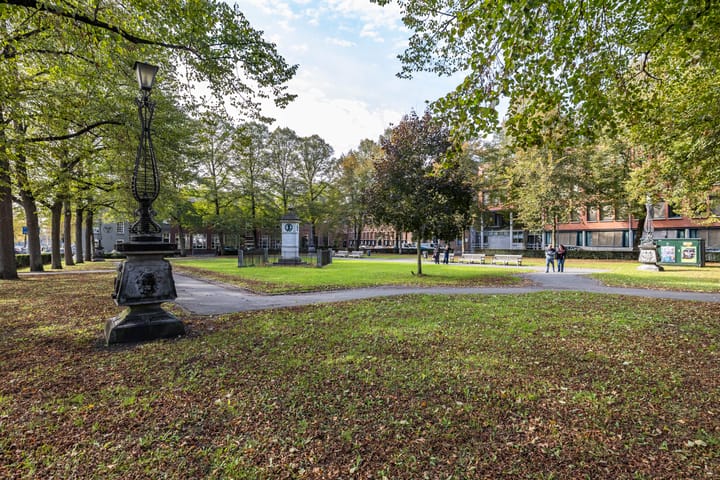 Foto 65 van Hardewikerstraat 39