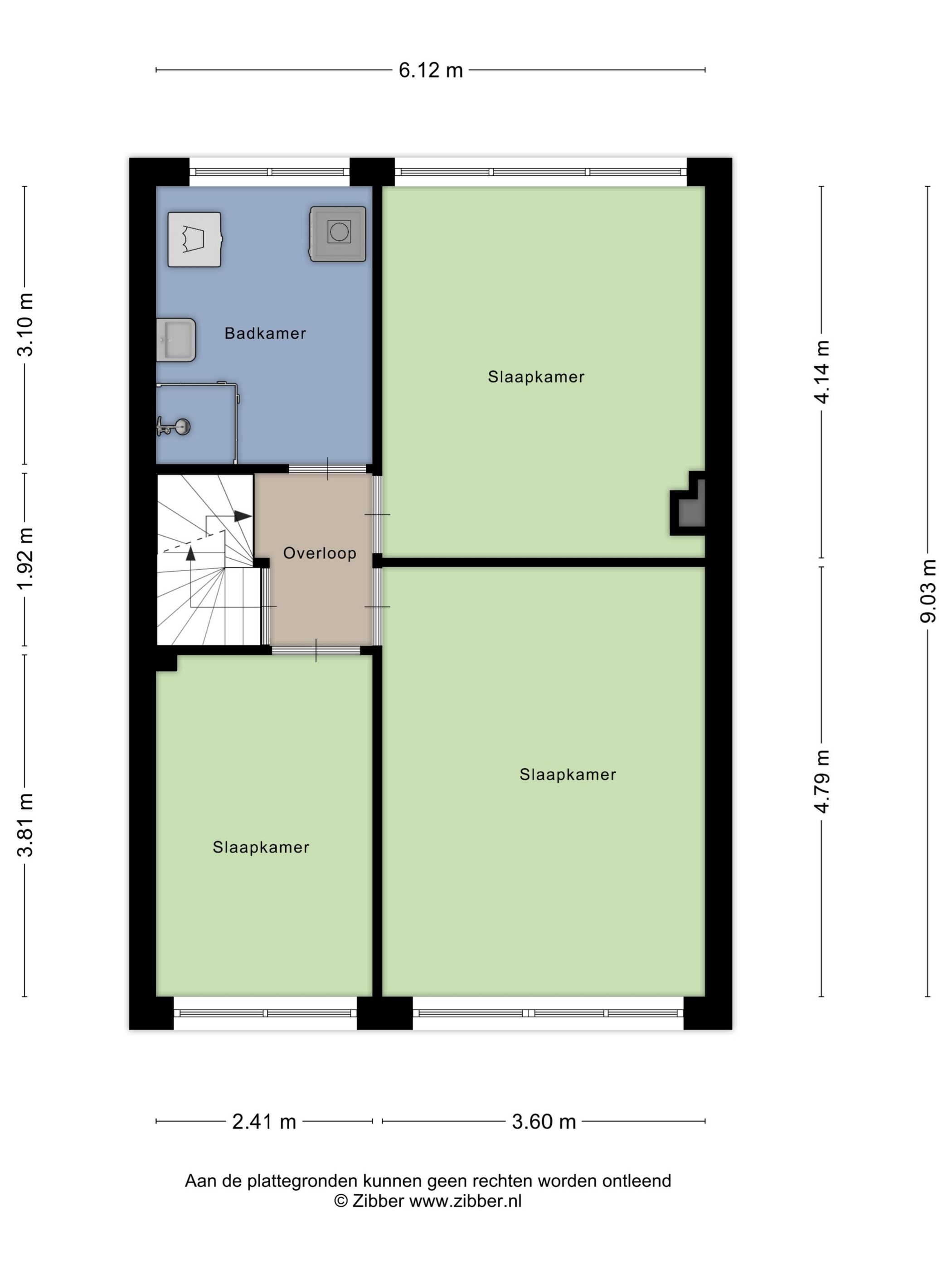 Foto 39 van Herenslagen 11