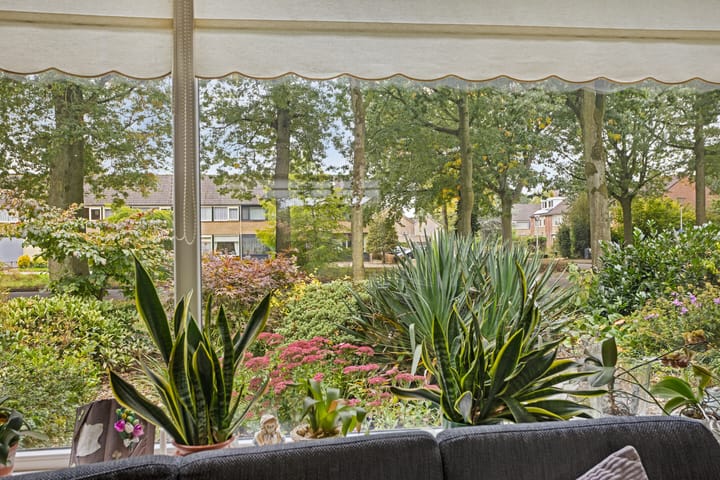 Foto 3 van Herenslagen 11