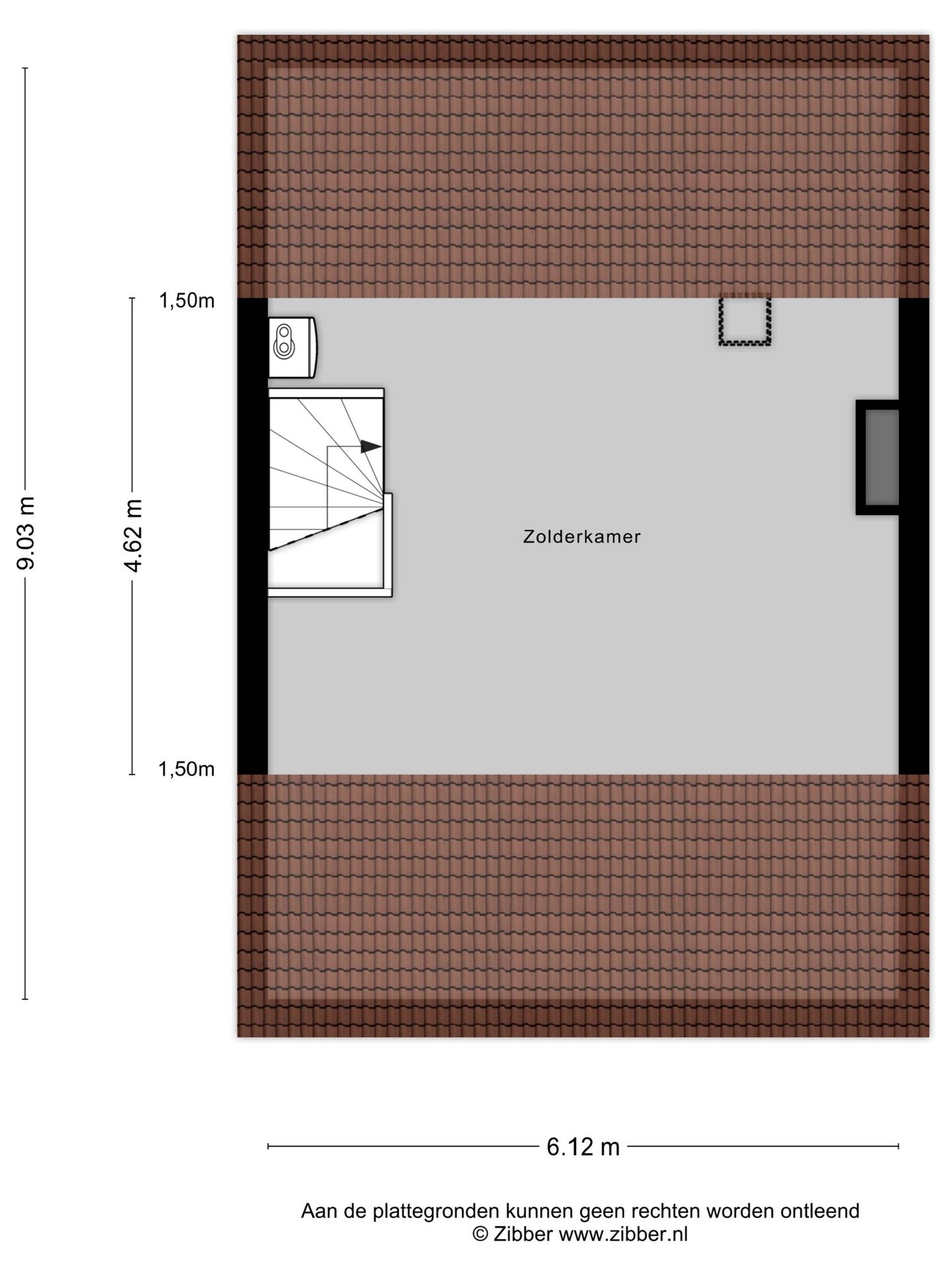 Foto 40 van Herenslagen 11