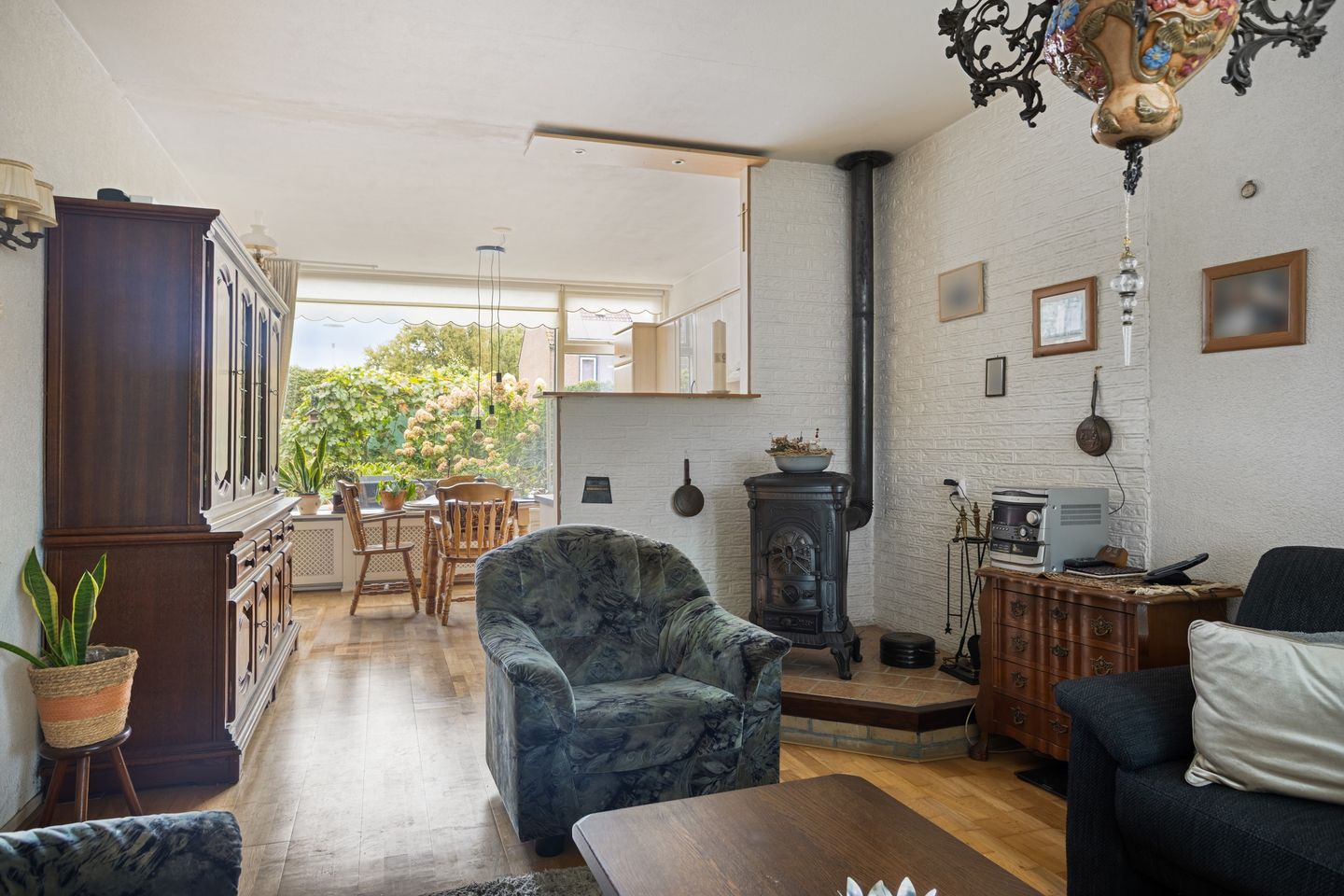 Foto 4 van Herenslagen 11