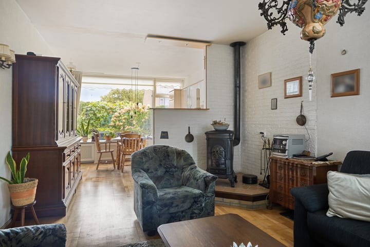 Foto 4 van Herenslagen 11