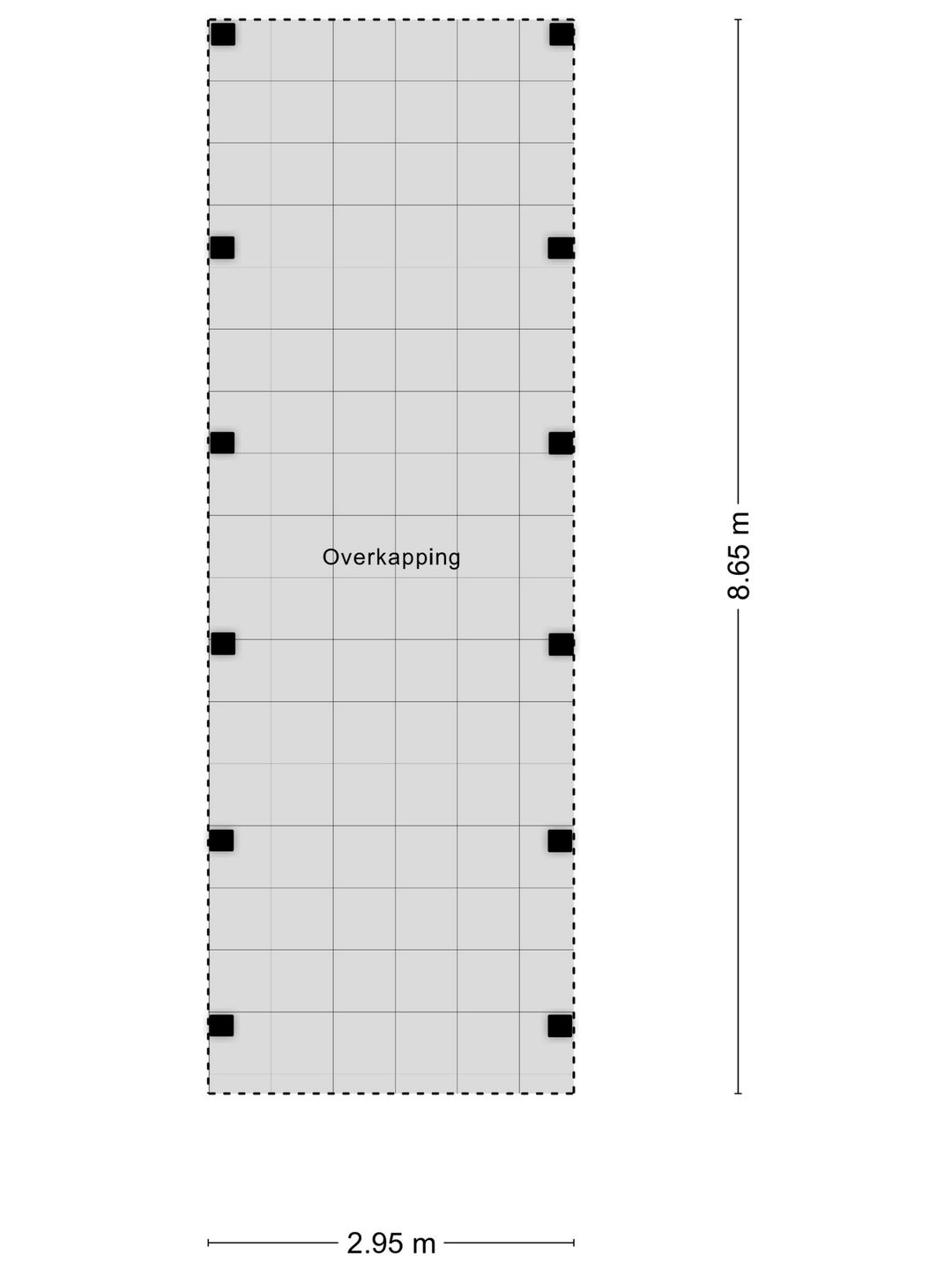 Foto 41 van Herenslagen 11