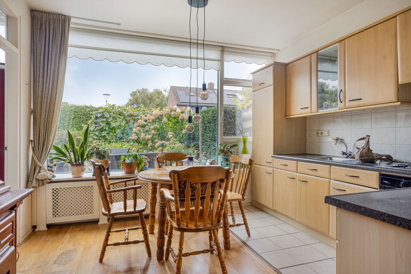 Foto 5 van Herenslagen 11