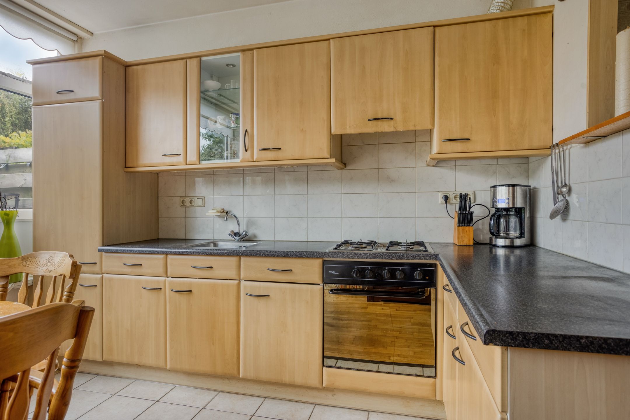 Foto 6 van Herenslagen 11