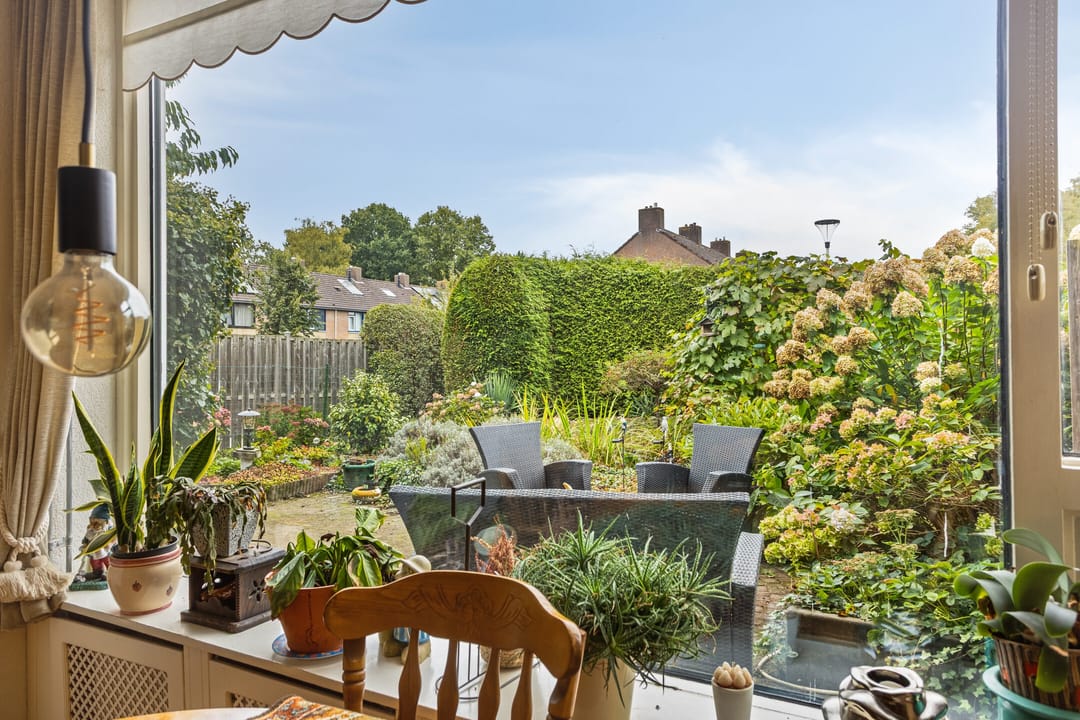 Foto 7 van Herenslagen 11