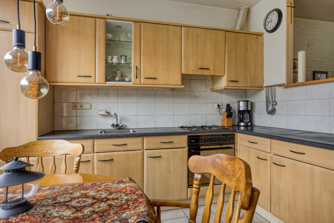 Foto 8 van Herenslagen 11