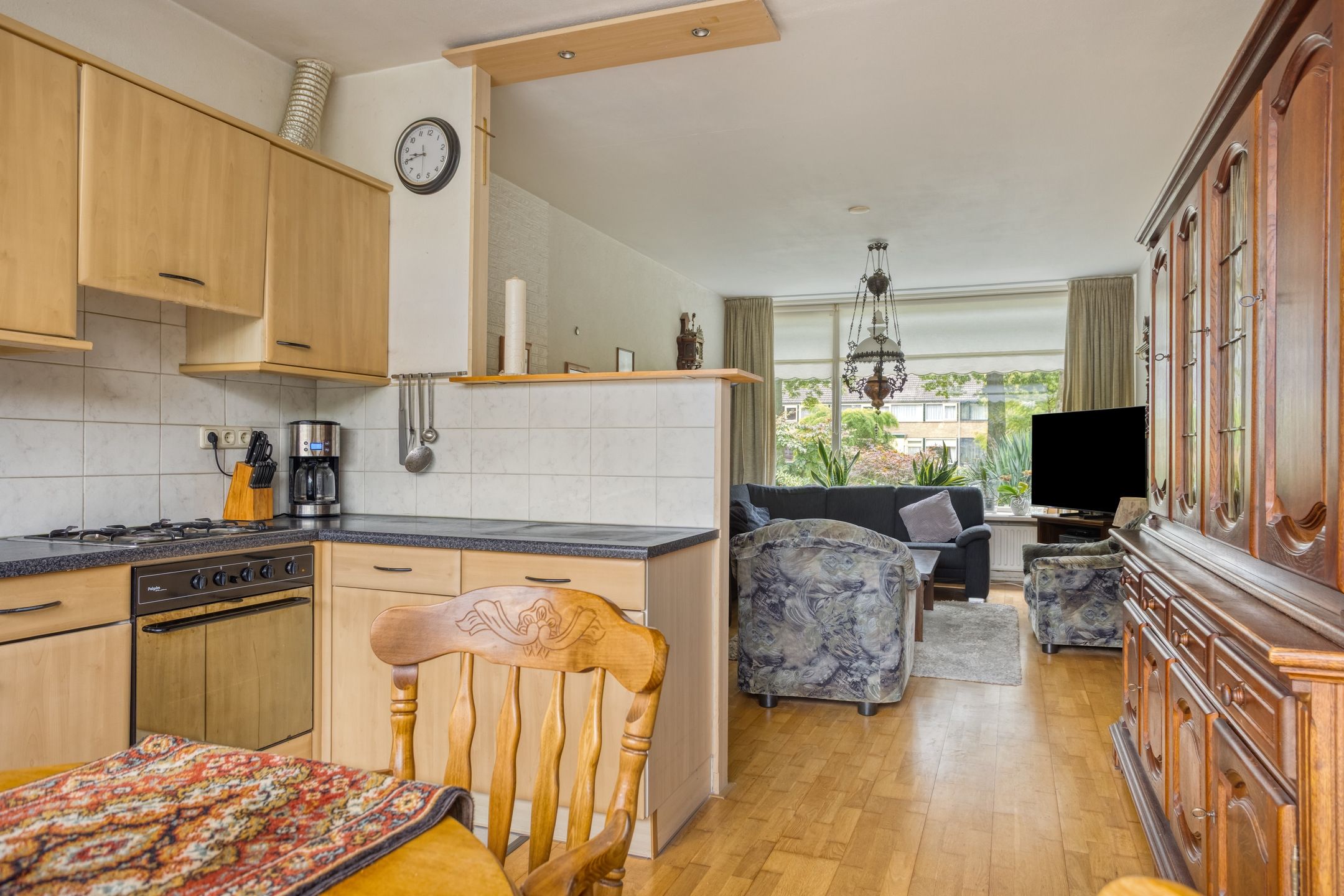 Foto 9 van Herenslagen 11