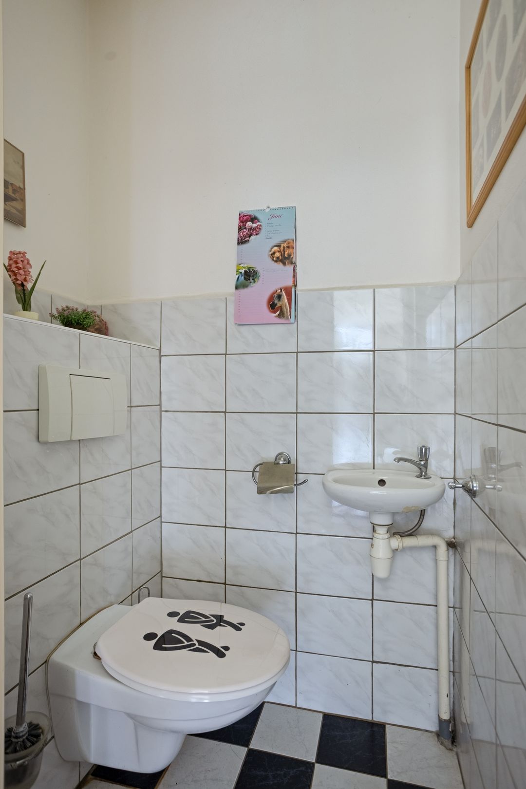 Foto 11 van Herenslagen 11