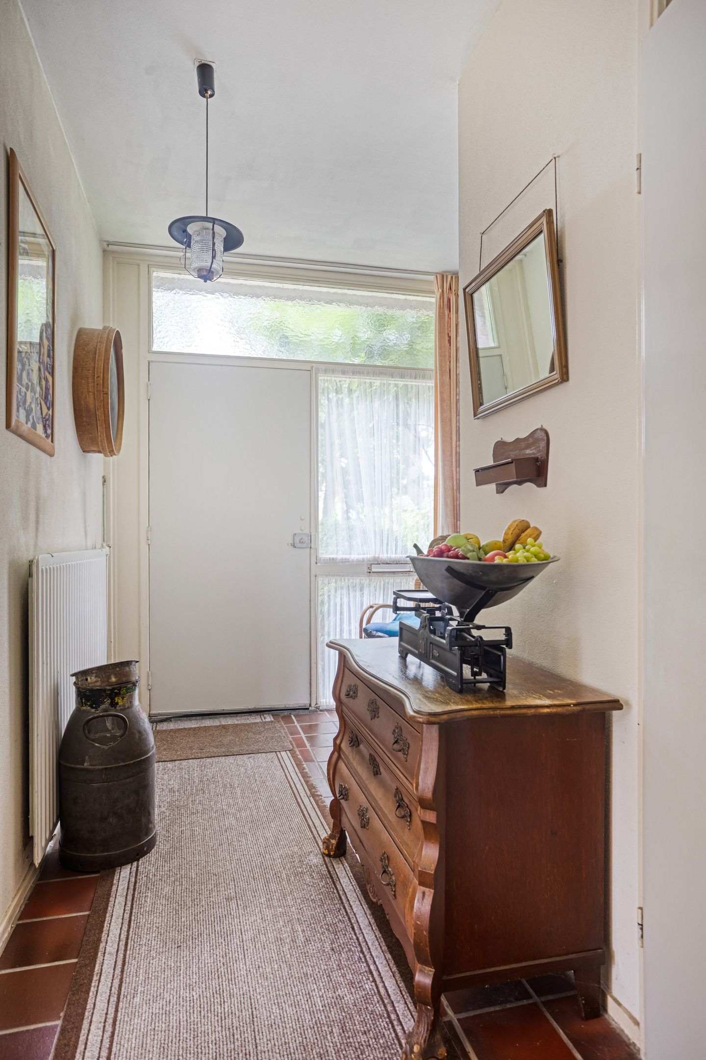 Foto 12 van Herenslagen 11