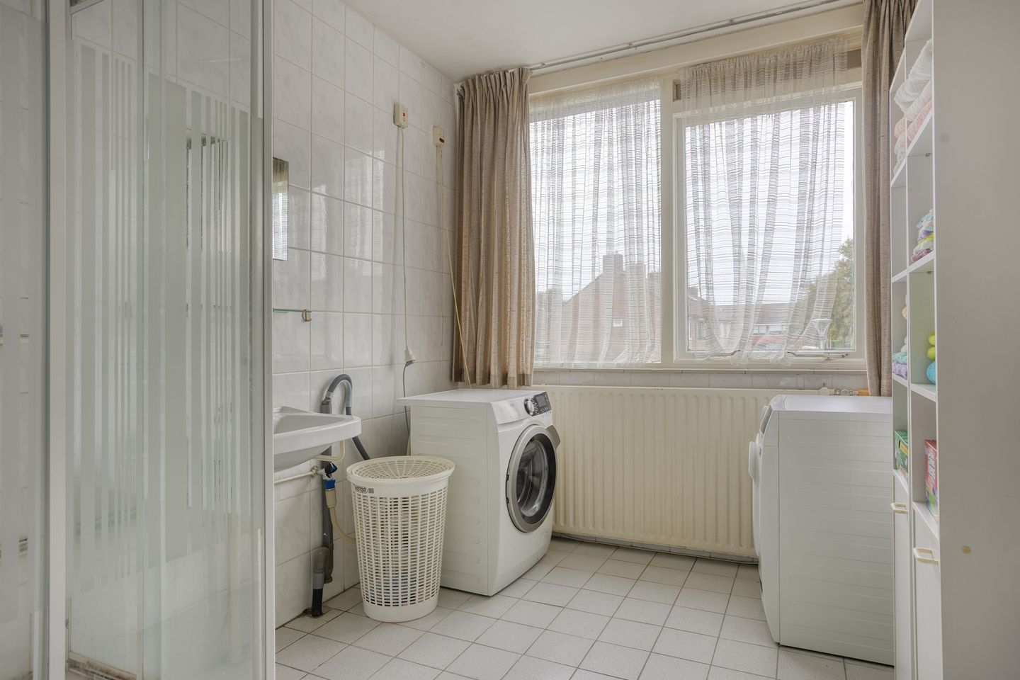 Foto 14 van Herenslagen 11