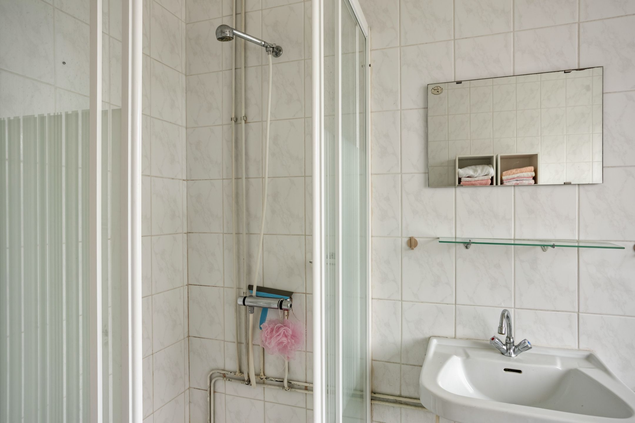 Foto 15 van Herenslagen 11