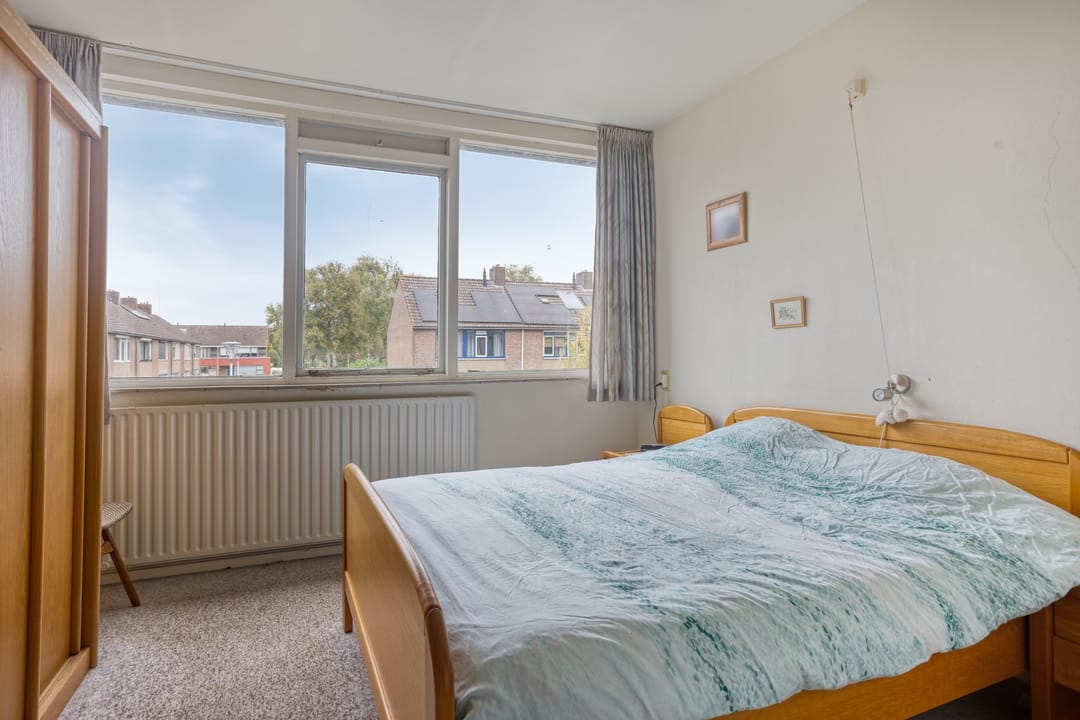 Foto 16 van Herenslagen 11