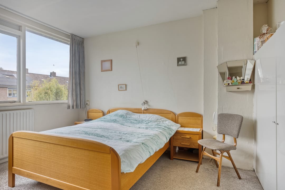 Foto 17 van Herenslagen 11